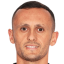 استريت