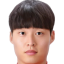 Kim