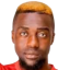 Ngonga