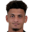 Al-Chadli