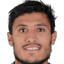 Hafidi