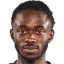 Keita