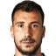 Zivkovic