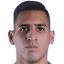 Peralta