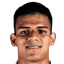 Edward Cedeno
