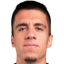 Moutinho