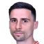 Rodrigues