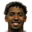 Ryan Guilherme