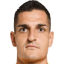 Mannone