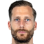 Baumann
