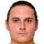 Ruberto
