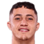 El Mhassani