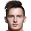 Bialek