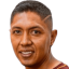 Galindo