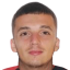 زونا