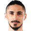 Chabradze
