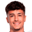 خايمي