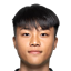 Chung