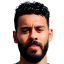 حكم