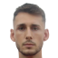 Molina