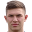 Gheorghita