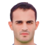 Al-Hayek