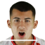 Álvarez