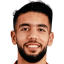 Kendouci