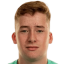 Rowley