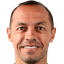 Díaz