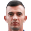Beqja