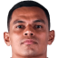 Alves