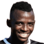 Mpokera
