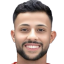 Khalaf
