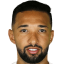Clayson