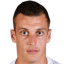 Maidana