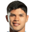 Gonzalez