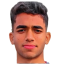 عصام