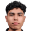 Arellano