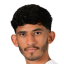 الحميدة