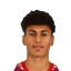 Hatem