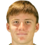 Michalski
