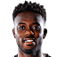 Bamba