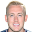 Miller
