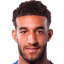 Goldson