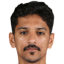 هلال
