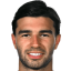 ماندرويو