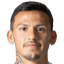Mendieta