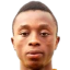 Bature