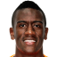 Segura